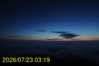 Img20260723_031945.jpg