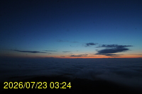 Img20260723_032445.jpg
