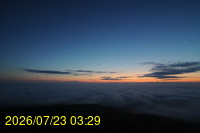 Img20260723_032945.jpg