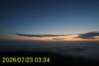 Img20260723_033445.jpg