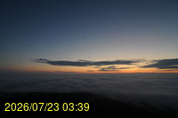 Img20260723_033945.jpg