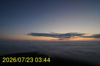 Img20260723_034445.jpg