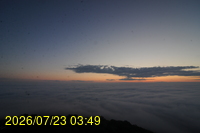 Img20260723_034945.jpg