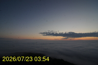 Img20260723_035445.jpg