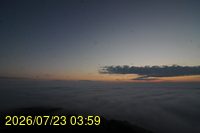 Img20260723_035945.jpg