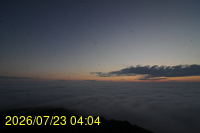 Img20260723_040445.jpg