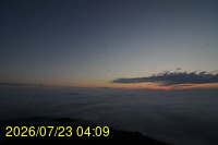Img20260723_040945.jpg
