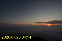 Img20260723_041445.jpg