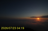 Img20260723_041945.jpg