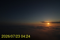 Img20260723_042445.jpg
