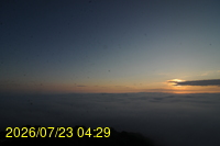 Img20260723_042945.jpg