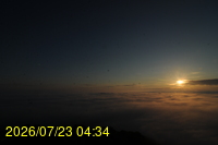 Img20260723_043445.jpg