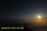 Img20260723_043945.jpg