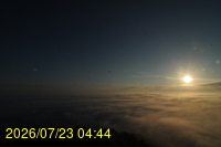 Img20260723_044445.jpg