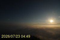 Img20260723_044945.jpg