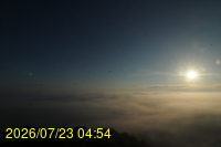 Img20260723_045445.jpg