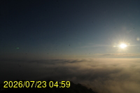 Img20260723_045945.jpg
