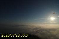 Img20260723_050445.jpg