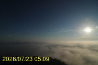 Img20260723_050945.jpg