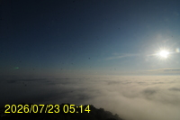 Img20260723_051446.jpg
