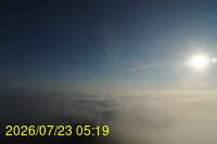 Img20260723_051945.jpg