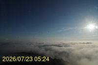 Img20260723_052446.jpg