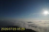 Img20260723_052946.jpg