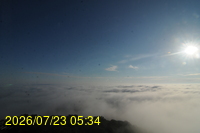 Img20260723_053446.jpg