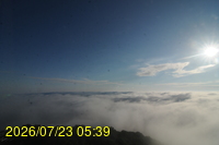 Img20260723_053946.jpg