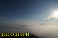 Img20260723_054446.jpg