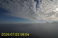 Img20260723_060446.jpg