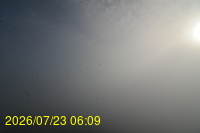 Img20260723_060946.jpg