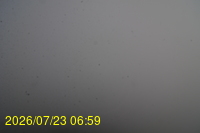 Img20260723_065946.jpg
