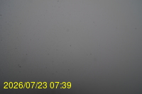 Img20260723_073946.jpg