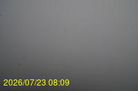 Img20260723_080946.jpg