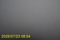 Img20260723_083446.jpg
