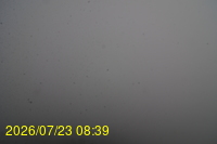 Img20260723_083946.jpg