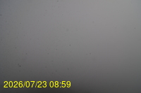 Img20260723_085946.jpg