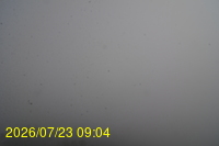 Img20260723_090446.jpg