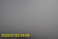 Img20260723_090946.jpg