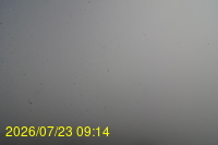 Img20260723_091446.jpg