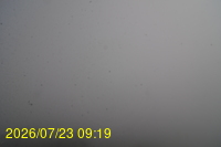 Img20260723_091946.jpg