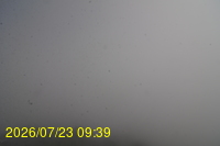 Img20260723_093946.jpg