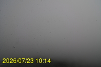 Img20260723_101446.jpg