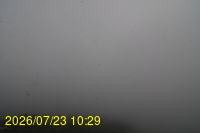 Img20260723_102946.jpg