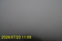 Img20260723_110946.jpg
