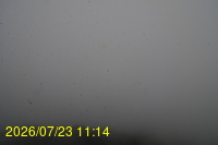 Img20260723_111446.jpg