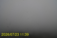 Img20260723_113946.jpg