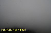 Img20260723_115947.jpg