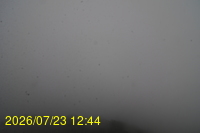 Img20260723_124447.jpg